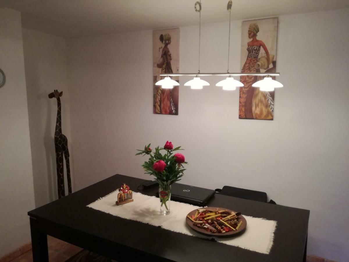 Vila Boba Bor Zlot Exteriér fotografie